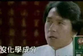 孙红雷被北京粉丝告上法庭怎么回事