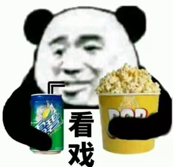 刚刚,黛珂推出一大波限定新品,第一款套装看了立马就想买