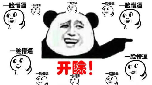 河南女孩要离职,两员工吃散伙饭发朋友圈老板竟要求两人辞职