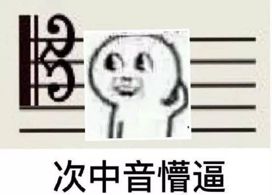 搜狐网