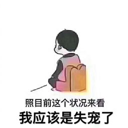 高考前后的得宠和失宠,你正在经历吗