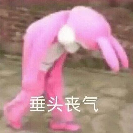 厦门发布双预警局部暴雨侵扰这样的雨还会持续...