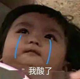发钱了这些阜阳人赶紧去领