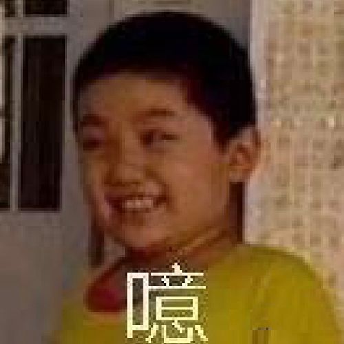 过年比上班还累因为怕亲戚,我用年终奖租了个对象回家