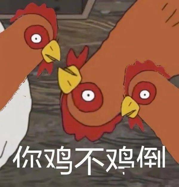 你知道大头儿子的真名叫什么吗