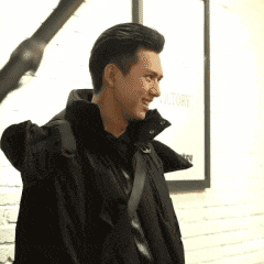 韩商言李现动态表情包有哪些韩商言李现动态表情包分享