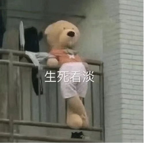 漂亮子