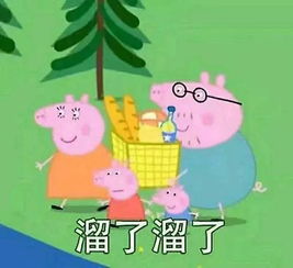 2017年终必备过年聚会去哪儿吃,我们帮你选好了