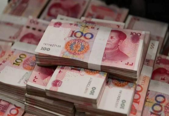 3月1日起,微信个人收款码禁止经营收款,小商贩该怎么办