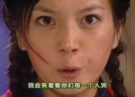 对付劈腿,12星座各自有一套