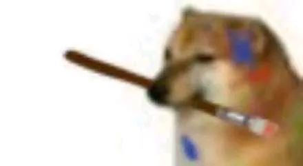少废话,亮出你的骑士腰带