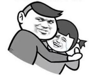 睡觉时尿尿后啪啪高潮时,为什么会抖一下