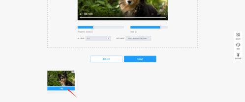 怎么在线制作gif表情包视频可以变成gif表情吗