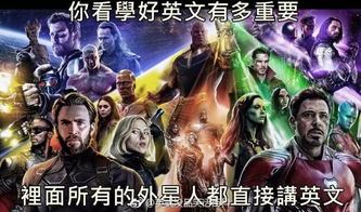 新型病毒正在席卷网络,送上最近收集到的所有沙雕表情包编辑推荐