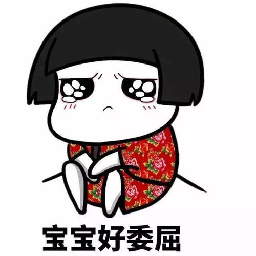 妈妈,我可以喝可乐吗家长的第一句话很重要