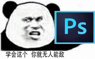ps表情包的全部相关视频bilibili哔哩哔哩弹幕视频网
