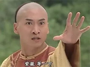 法律小讲堂乱用表情包可是会犯法的哦看哪些是你平常没注意到的