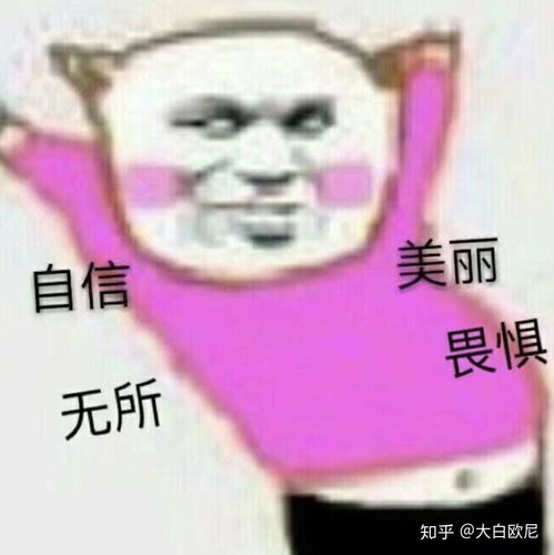 有什么适合学生党性价比高的平价口红推荐