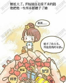 父亲节快乐微信表情包下载父亲节快乐微信表情包app下载父亲节快乐微信表情包手机版下载