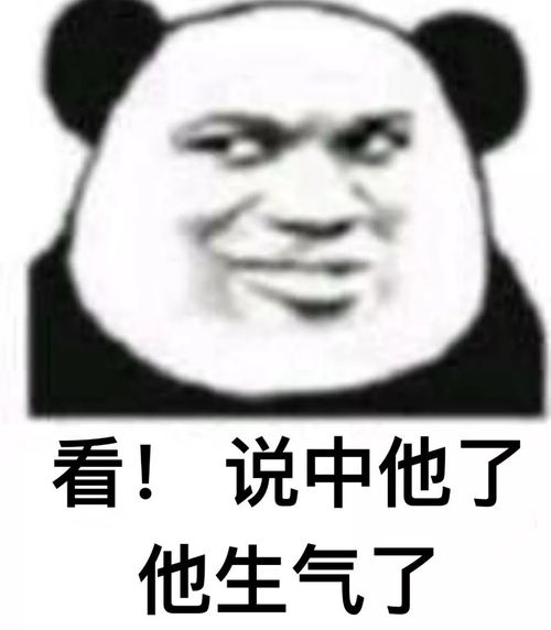 6款最适合秋冬的水乳选对了水嫩到爆炸
