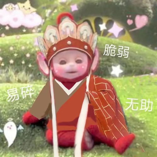 舍友又开始打呼了