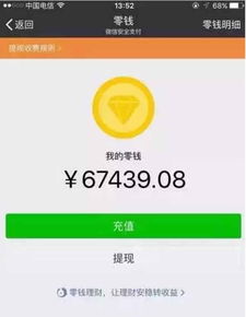 微信零钱表情包超级瘦