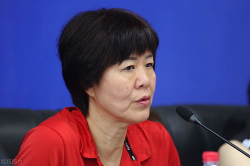 中国女排推迟前往意大利的时间,计划有变,第二阶段进行人员调整