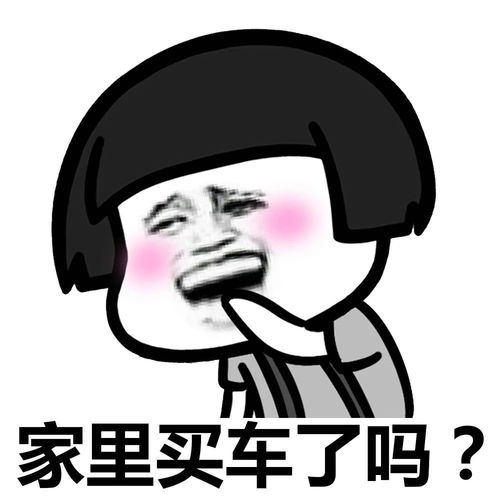 过年时可以和嘴嗨亲戚们battle的表情包