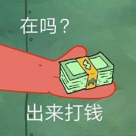 竟然让阿里华为海康等团队纷纷打卡,这家民宿团建玩的啥