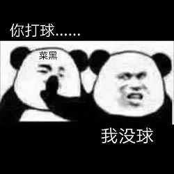 鸡你太美,鸡你....