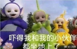 火了大一男生抱着娃上学,毕业5年重读本科,这经历真励志啊