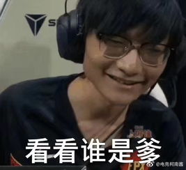 lols9fpx战队表情包有哪些英雄联盟s9世界冠军fpx战队表情包尼萌手游网