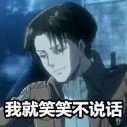 锤爆许志安出轨的港媒,毒舌到底有多毒...
