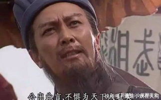 刘备慧眼识才了诸葛亮,可是诸葛亮慧眼识才吗