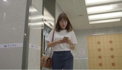 拿什么包决定你是什么样的女主角