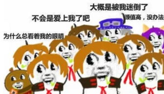 王者荣耀大型回忆杀现场看哭了两亿召唤师