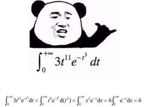 高考生热议的数学题,究竟有多难
