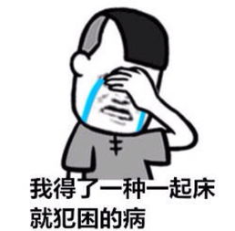 空气过滤器的更换周期是多久