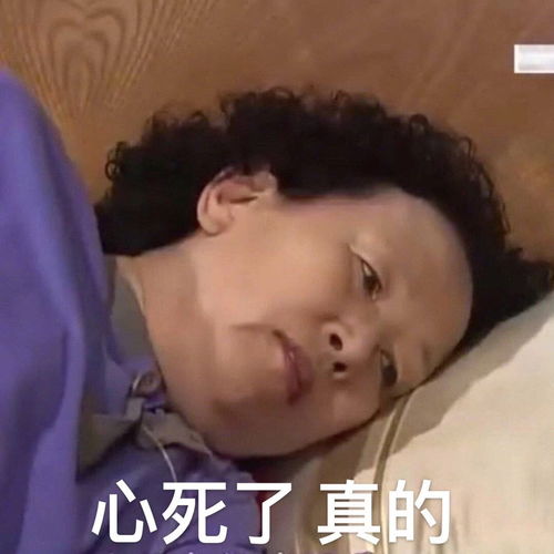 衣服洗过不用晾这神器太让人羡慕了吧