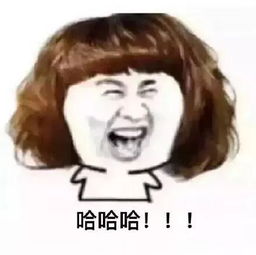 冷空气要来了苍南的天气将