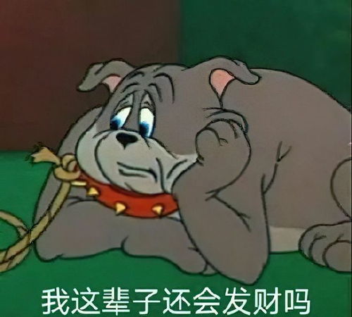 单位有个同事欠别人两百万,月薪7千,还债5千,他的心态令人羡慕