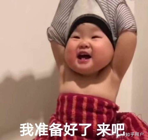 去厦门航空干机务有什么条件
