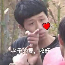高清萌宠专用无水印表情包本来就很丑,可不能再熬夜了哦