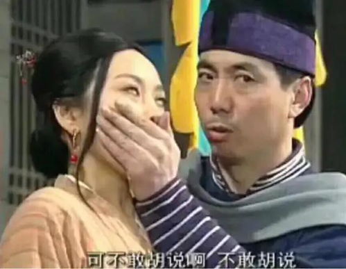 大厂都965了,地产人啥时候能不加班了