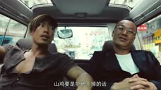 乌鸦张耀扬生气残忍的表情包太经典,一般人都模仿不了