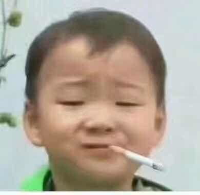 男生很爱自己的女朋友,为什么还喜欢在网上和女生聊骚