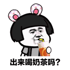 自助餐用过期油电影院有监控90企石人不知道的行业潜规则,看完沉默了