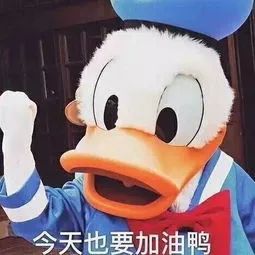 听说辅助门派打装备都很有追求三大神技怎么选在线等挺急的