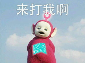 余生你自己瞎特么过吧,我要过精致的人生