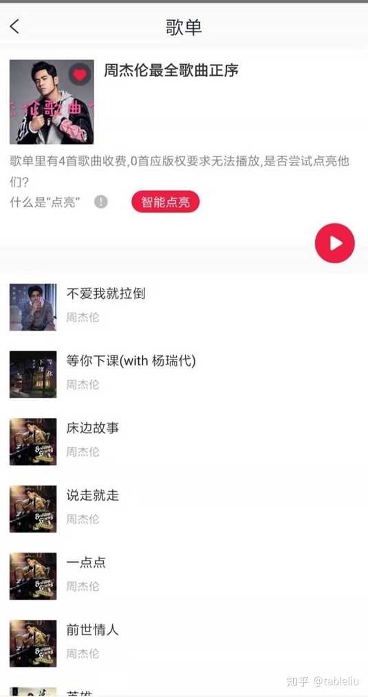 表情现在音乐app这么多,手机听歌用什么app比较好表情